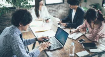 職場を遊び場に変えるQC活動の大きな２つの特徴について