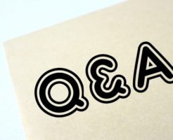 QC活動Q&A②：QC活動ってやる意味あるの？